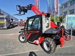 Manitou ULM 412 H Comfort