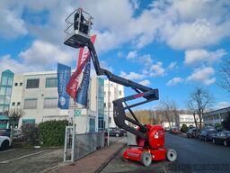Manitou 150 AETJ-C