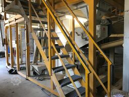 Ottevanger Milling Engineers C5