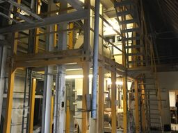 Ottevanger Milling Engineers C5