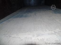 Iveco Eurocargo 120E22 + EURO 5 + 5.80 METER BOX