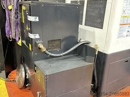 Mazak Integrex E500H-II x 3000