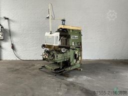 Gambin 3M, 1000x420x710mm