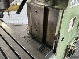 Gambin 3M, 1000x420x710mm