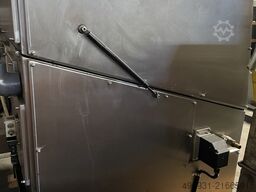 S.B.I. Srl S.B.I. Srl S.B.I. Srl