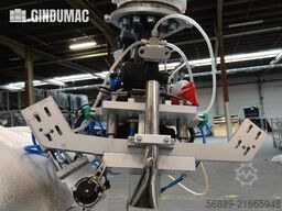 KUKA KR 120 R3100-2 Quantec-2