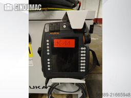 KUKA KR 120 R3100-2 Quantec-2