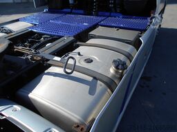 DAF XF 530 SSC - LOW DECK