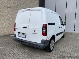 Citroën Berlingo Van L1 - 3 posti