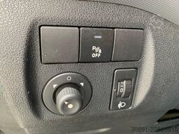 Citroën Berlingo Van L1 - 3 posti
