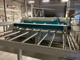 Giben Prismatic 2 SP H.100