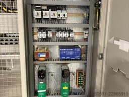 Giben Prismatic 2 SP H.100
