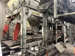 BESSER BESSRE VIBROBLOCK 140/120