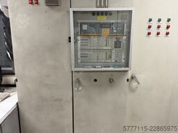 BESSER BESSRE VIBROBLOCK 140/120