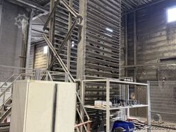 BESSER BESSRE VIBROBLOCK 140/120
