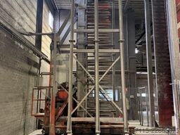 BESSER BESSRE VIBROBLOCK 140/120