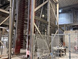 BESSER BESSRE VIBROBLOCK 140/120