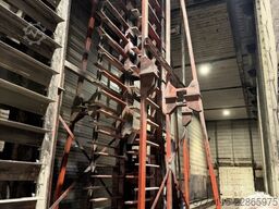 BESSER BESSRE VIBROBLOCK 140/120