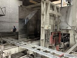 BESSER BESSRE VIBROBLOCK 140/120