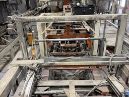 BESSER BESSRE VIBROBLOCK 140/120