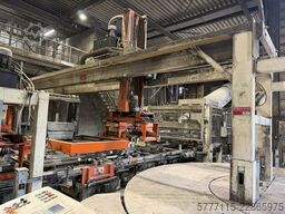 BESSER BESSRE VIBROBLOCK 140/120