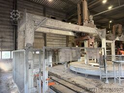 BESSER BESSRE VIBROBLOCK 140/120