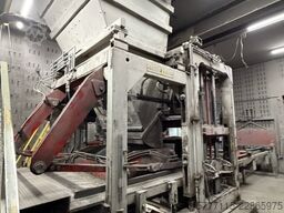BESSER BESSRE VIBROBLOCK 140/120