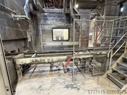BESSER BESSRE VIBROBLOCK 140/120