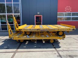 Diversen Aviogei SPL / 700 / 88