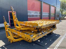 Diversen Aviogei SPL / 700 / 88