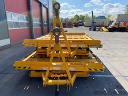Diversen Aviogei SPL / 700 / 88