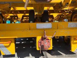 Diversen Aviogei SPL / 700 / 88
