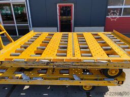 Diversen Aviogei SPL / 700 / 88