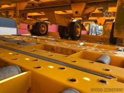 Diversen Aviogei SPL / 700 / 88