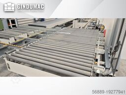 IMA Novimat Concept / I / G80 / 440 / R3