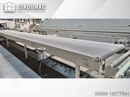 IMA Novimat Concept / I / G80 / 440 / R3