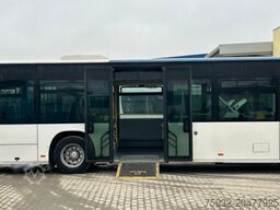 SETRA S 415 NF