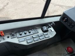 MAN A 20 Citaro Ü KLIMA EEV nice GURTE