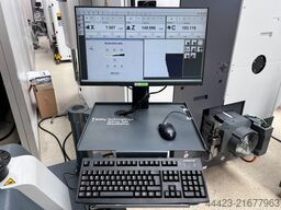 Kelch KENOVA set line V346C