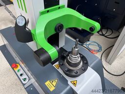 Kelch KENOVA set line V346C