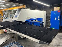 Trumpf TruPunch 1000