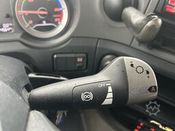 DAF XF 480 FT Super Space Cab / 324 dkm / 2 Tanks /...
