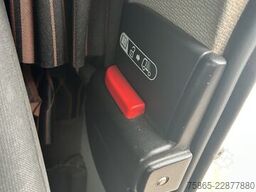 DAF XF 480 FT Super Space Cab / 324 dkm / 2 Tanks /...