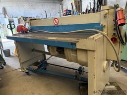 Schechtl MT 150