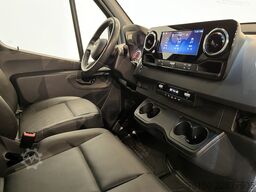 Mercedes-Benz Sprinter 317 CDI L2 RWD DC 7 PERS. Automaat Ope...