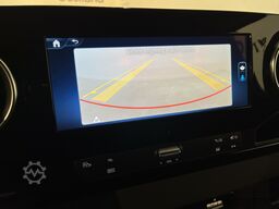 Mercedes-Benz Sprinter 317 CDI L2 RWD DC 7 PERS. Automaat Ope...
