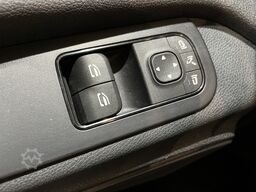 Mercedes-Benz Sprinter 317 CDI L2 RWD DC 7 PERS. Automaat Ope...