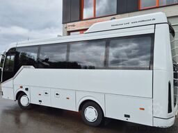 TEMSA Temsa  Prestij SX,Novo Lux, Daily, Atego