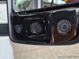 MERCEDES-BENZ Heckniederflur Sprinter 517 / 4 er Bestuhlung