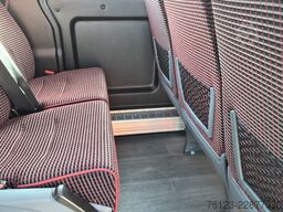 FIAT Opel Movano 18 SS  in Stock Fiat Ducato
